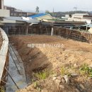 보성남초교, 보성초 이미지