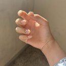 (주)유럽모터스 | 10월 둘째 주 [ 충슈씌‘s 환갑파티6️⃣0️⃣ / 후반기...김포 나들이 / 당분간 한국 뜹니다-^^*✈(유럽으로!) ]