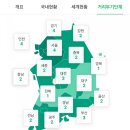 플러스스터디카페강릉