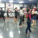 제이멀티짐주짓수MMA태권도 이미지