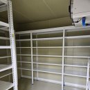 국민앵글진열장 이미지