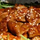 곱순이 곱창 이미지