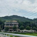 그래비티 안성점(gravity) | [내돈내먹]안성 금광면, 그래비티 안성점 평화로운 주말의 평화로운 대형카페