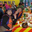 도토리 노래연습장 이미지