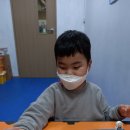 용인대신라태권스쿨 이미지