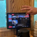 평양닭갈비 | 가평냉면 부손 설악본점, 평양냉면부터 막국수, 닭갈비까지 맛본 솔직후기