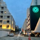 노마드아늑구미지점 이미지