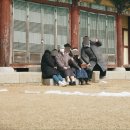 윤담 이미지