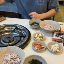 킹콩부대찌개 안양범계점 | 안양 범계 가성비 한식 맛집, 킹콩 부대찌개 / 라면사리, 밥 무한리필 범계역 혼밥