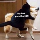 Food For You