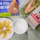 보컬(주간) | 주간하이라이프#175 (11.24.~11.30.)