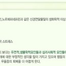 에덴약국 이미지