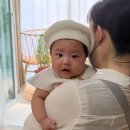 소르베스튜디오 이미지