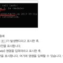 레플REPL 이미지