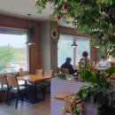 내사랑 동까스 이미지