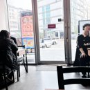 미스터쉐프 고기국수 이미지