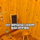 체온으로슬림2
