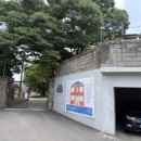 퇴촌토지공인중개사사무소 | 사직2구역 재개발 공인중개사 방문 후기 — 시공사 선정 이후 매물이 빠르게 줄고 있습니다