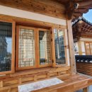 구름한조각민박 이미지