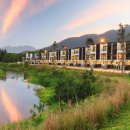 라구나 펜션 이미지