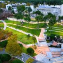 2018-주055 이미지