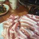 천수만바다모텔 이미지