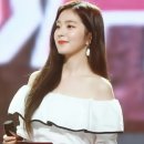 애플정육 이미지