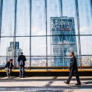 비전 행정사사무소 이미지