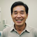 드림연합치과의원 이미지