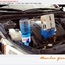 구암동526 이미지