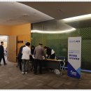 소상공인지원 기업부설연구소설립 마스타비즈 특강 듣고 온 후기