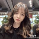 난경미용실