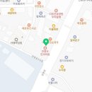 이승균이비인후과의원 이미지