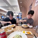쓰리알오 이미지