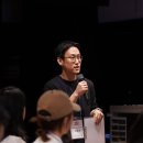 삼일로-5 이미지