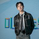 [조선일보] 추혁진 세 번째 미스터트롯 도전... 불사조처럼 무대서 날아볼게요&#34; 이미지