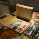 제주리조트 | JW메리어트 제주 리조트 제리엇 후기 - 조식, 브런치로얄, 수영장