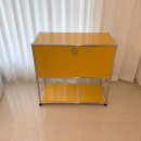 USM 가구 잠실 스페이스로직 usm haller 구매후기