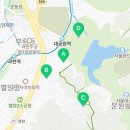 CU과천문원공원점 이미지