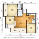 면목동-116 이미지