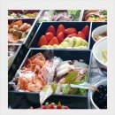 여객선터미널 | 고흥나로도맛집 나로반점 솔직후기! 여객선 터미널 앞에서 찾은 진짜 맛집