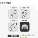 마리컴퍼니 인천 이미지