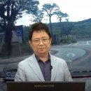 일신학원 - 영등포구 선유로 88 | 일신학원