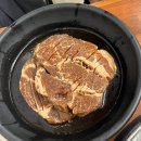 백년손님서서갈비당진