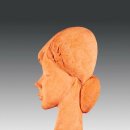 별별 아트 1 이미지