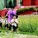 파이수학과학학원