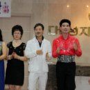 대성병원 이미지