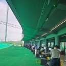 OK스크린골프연습장 이미지