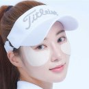 이골프 이미지