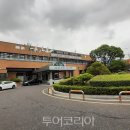 (주)태백메디칼 이미지